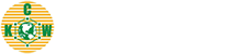 https://dummy.keliechem.com/keliechem